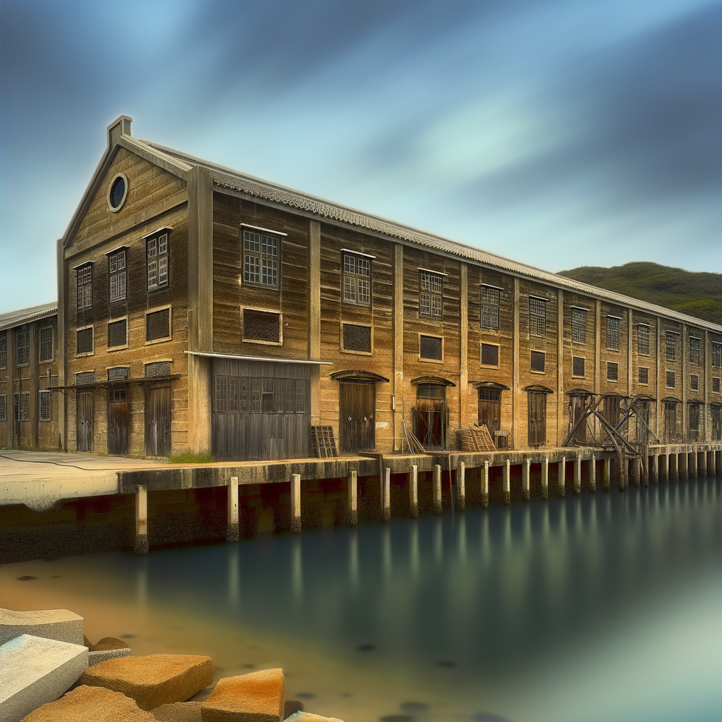 Image for CBRE, JLL Say Data Center Industry May Be On Verge Of Significant Transformation